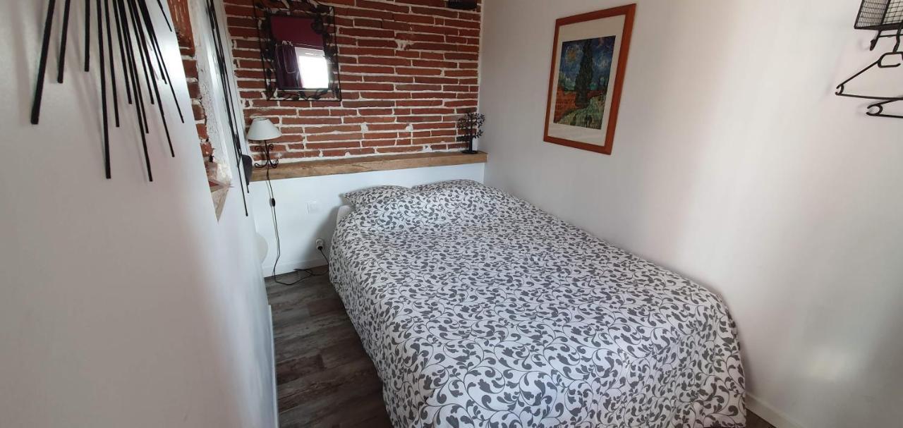 Les Hauts de Sames Deyme Extérieur photo